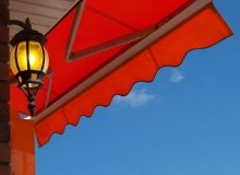 Kwikfynd Awnings
wingadee