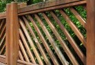 Wingadeedecks-1.jpg; ?>