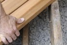 Wingadeedecks-3.jpg; ?>