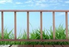 Wingadeedecks-4.jpg; ?>