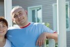 Wingadeehome-extensions-1.jpg; ?>