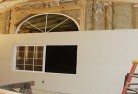 Wingadeehome-extensions-3.jpg; ?>