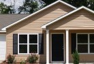 Wingadeehome-extensions-4.jpg; ?>
