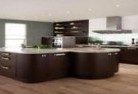 Wingadeekitchen-renovations-2.jpg; ?>