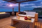 Wingadeepergolas-2.jpg; ?>