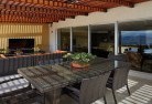 Wingadeepergolas-3.jpg; ?>