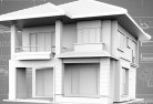 Wingadeesecond-storey-additions-2.jpg; ?>