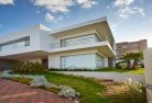 Wingadeesecond-storey-additions-4.jpg; ?>
