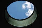 Wingadeeskylight-replacements(1).jpg; ?>