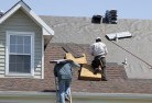 Wingadeeskylight-replacements(2).jpg; ?>