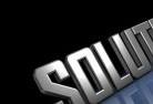 Wingadeeskylight-replacements-1.jpg; ?>