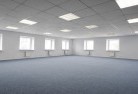 Wingadeeskylight-replacements-2.jpg; ?>