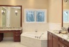 Wingadeeskylight-replacements-3.jpg; ?>