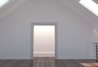 Wingadeeskylight-replacements-4.jpg; ?>