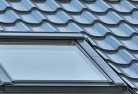 Wingadeeskylight-replacements.jpg; ?>