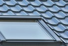Wingadeeskylights-4.jpg; ?>